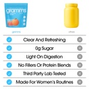 gramms-clear-protein-powder-packets-20g--4.jpg