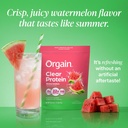 orgain-clear-whey-isolate-protein-powder-3.jpg