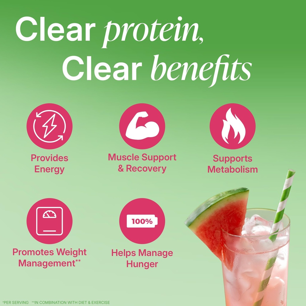 orgain-clear-whey-isolate-protein-powder-2.jpg