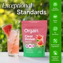 orgain-clear-whey-isolate-protein-powder-5.jpg
