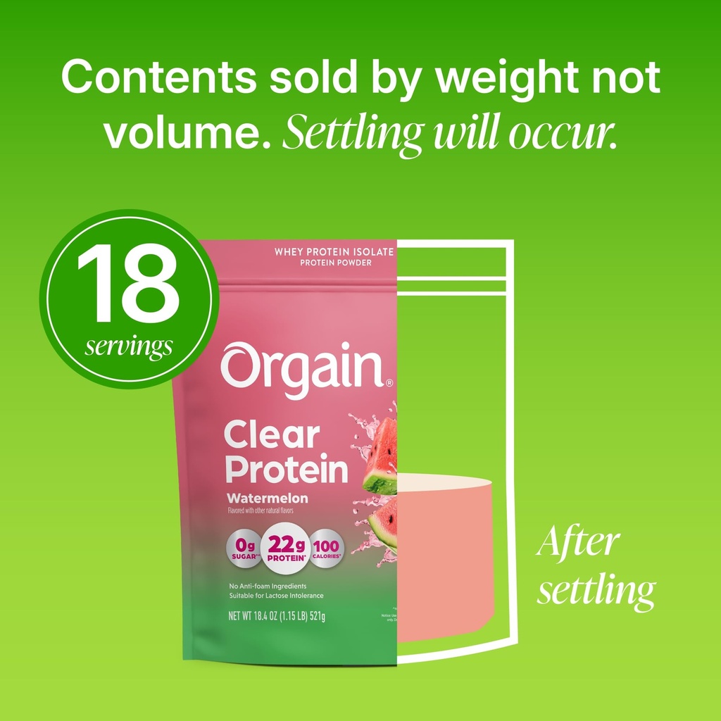 orgain-clear-whey-isolate-protein-powder-6.jpg