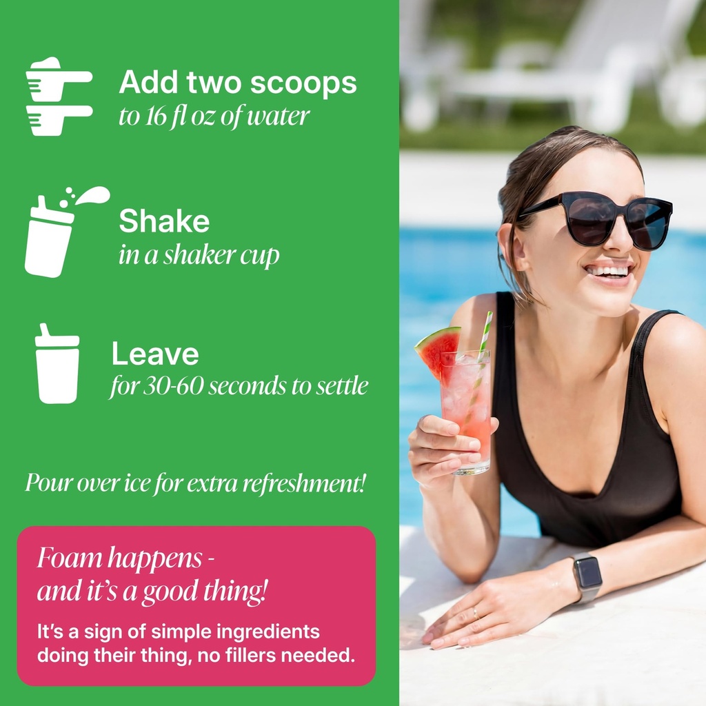 orgain-clear-whey-isolate-protein-powder-4.jpg
