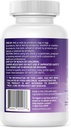 estheliv-cellular-skin-recovery---60-sof-2.jpg
