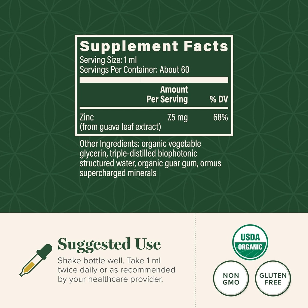 global-healing-center---vitamin-b12-and--5.jpg