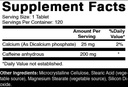 oxify-caffeine-200-mg-120-tablets-gluten-2.jpg