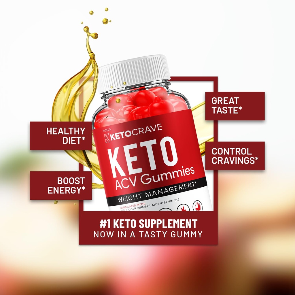 5-pack-crave-keto-acv-gummies-advanced-f-3.jpg