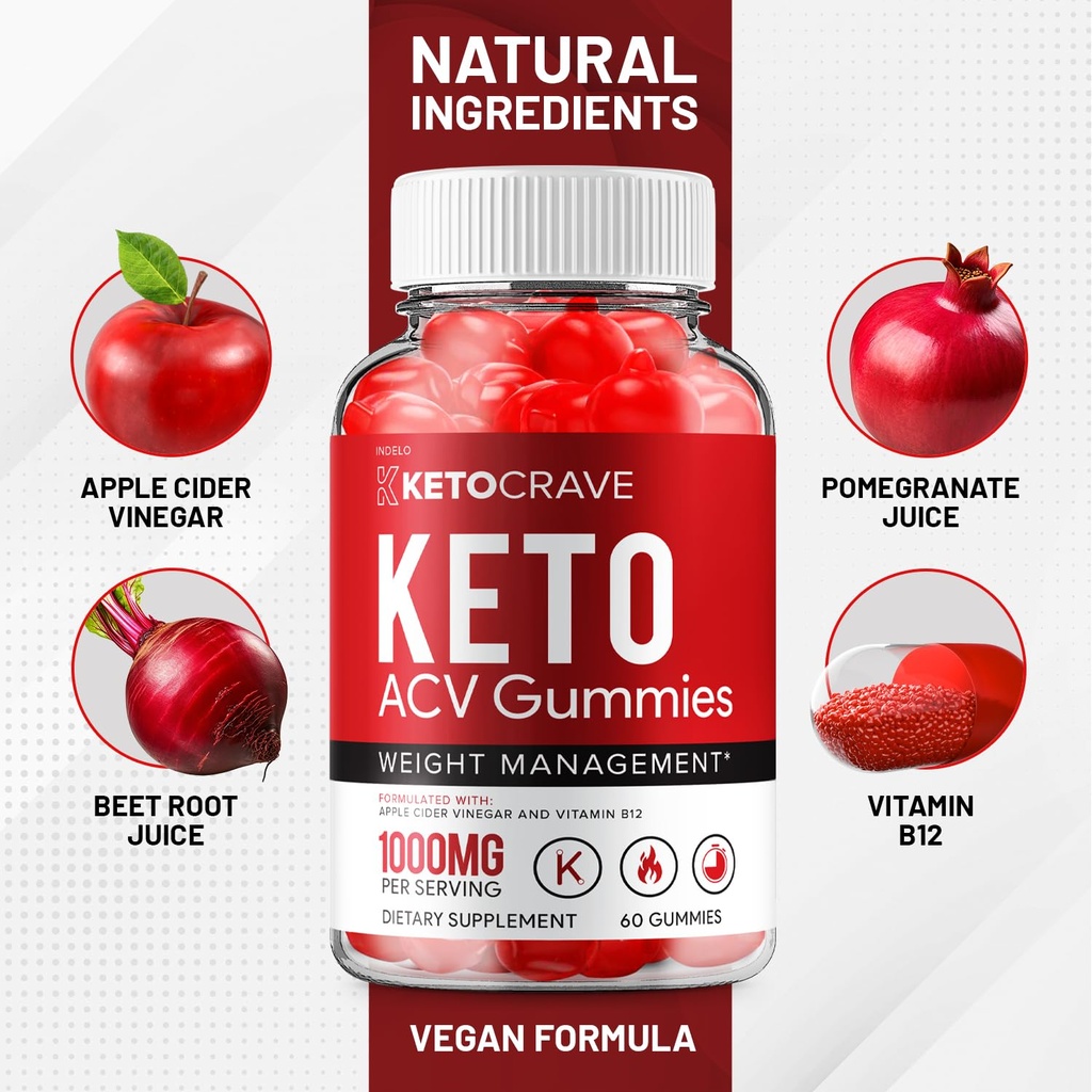5-pack-crave-keto-acv-gummies-advanced-f-5.jpg