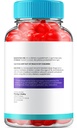 5-pack-slimsculpt-keto-acv-weight-loss-g-2.jpg