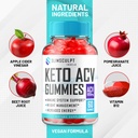 5-pack-slimsculpt-keto-acv-weight-loss-g-5.jpg