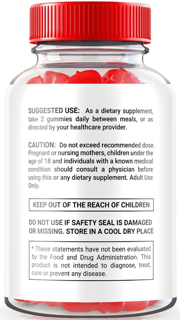 keto-acv-luxe-gummies-for-men-women-max--3.jpg