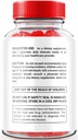 keto-acv-luxe-gummies-for-men-women-max--3.jpg