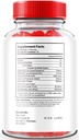keto-acv-luxe-gummies-for-men-women-max--2.jpg