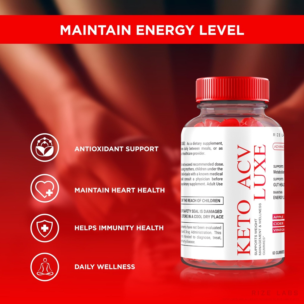 keto-acv-luxe-gummies-for-men-women-max--5.jpg