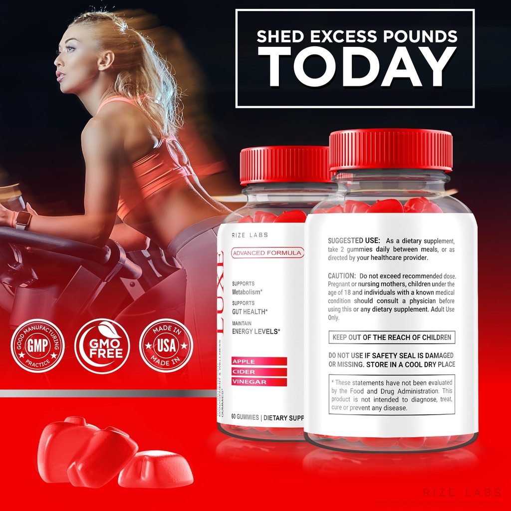 keto-acv-luxe-gummies-for-men-women-max--6.jpg