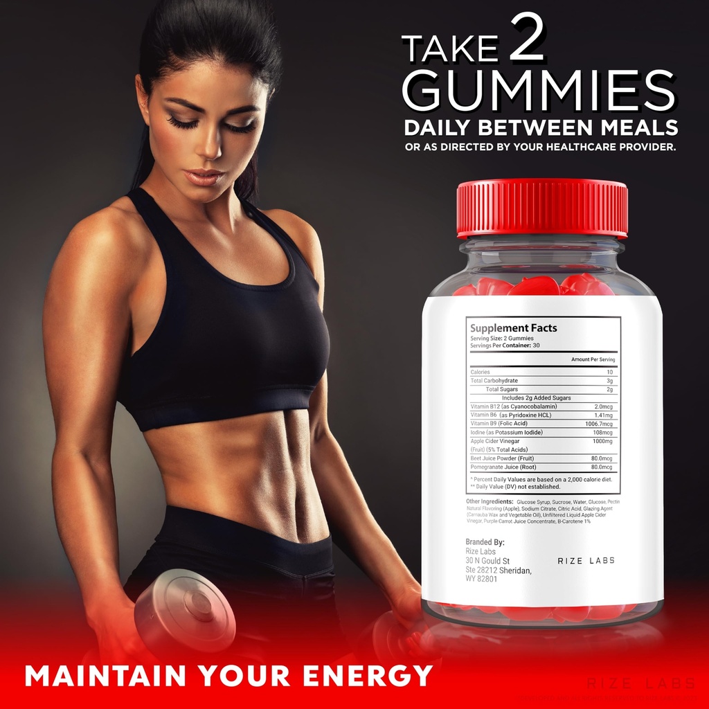 keto-acv-luxe-gummies-for-men-women-max--4.jpg