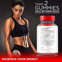 keto-acv-luxe-gummies-for-men-women-max--4.jpg