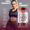 5-pack-ketologenic-keto-acv-gummies-adva-4.jpg