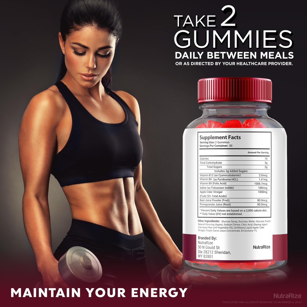 5-pack-ketologenic-keto-acv-gummies-adva-6.jpg