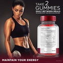 5-pack-ketologenic-keto-acv-gummies-adva-6.jpg