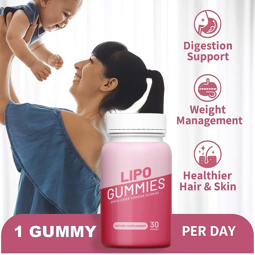lipo-gummies-official-acv-premium-all-na-5.jpg
