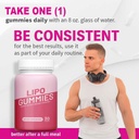 lipo-gummies-official-acv-premium-all-na-6.jpg