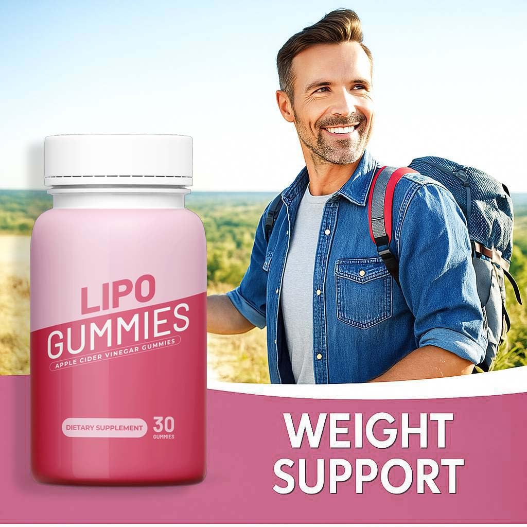lipo-gummies-official-acv-premium-all-na-4.jpg