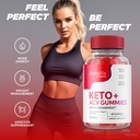 5-pack-activlife-keto-acv-gummies-activl-4.jpg