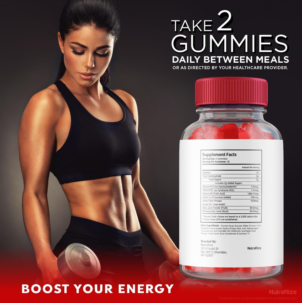 5-pack-activlife-keto-acv-gummies-activl-6.jpg