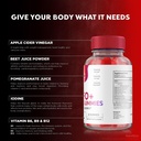 5-pack-activlife-keto-acv-gummies-activl-5.jpg