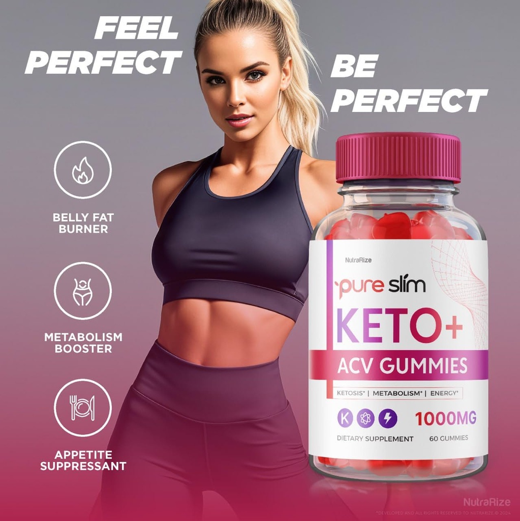 nutrarize-pure-slim-keto-acv-gummies-adv-2.jpg