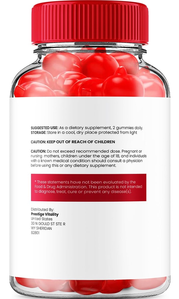 x10-boost-keto-acv-gummies-x10-boost-ket-2.jpg