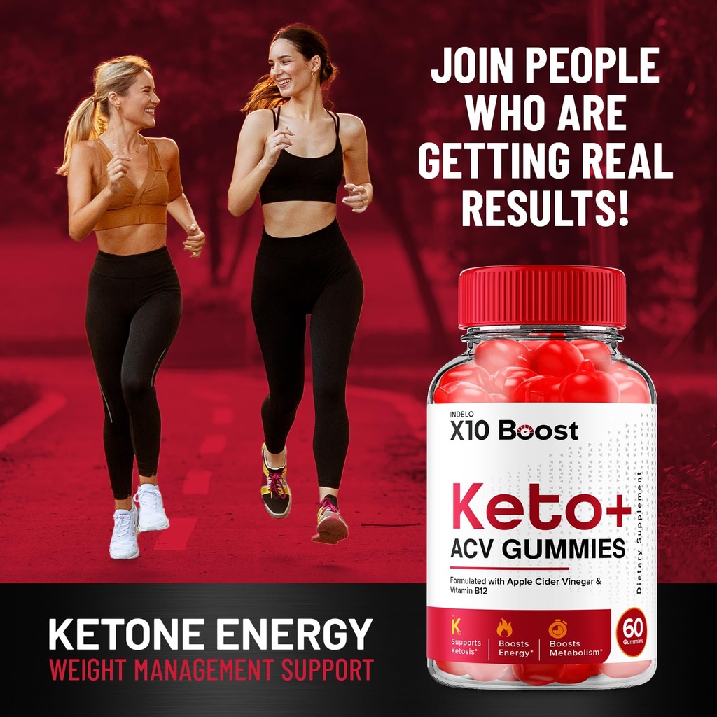x10-boost-keto-acv-gummies-x10-boost-ket-4.jpg