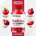 x10-boost-keto-acv-gummies-x10-boost-ket-3.jpg