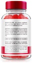 nutrarize-pack-of-3-x10-boost-keto-acv-g-3.jpg