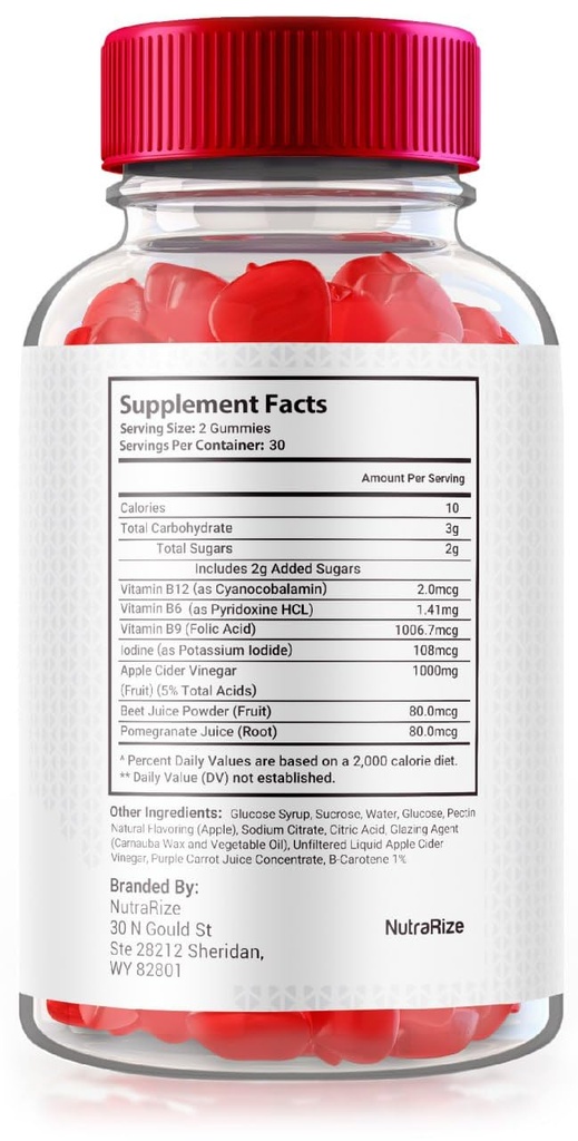 nutrarize-pack-of-3-x10-boost-keto-acv-g-2.jpg