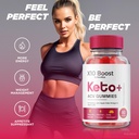 nutrarize-pack-of-3-x10-boost-keto-acv-g-4.jpg