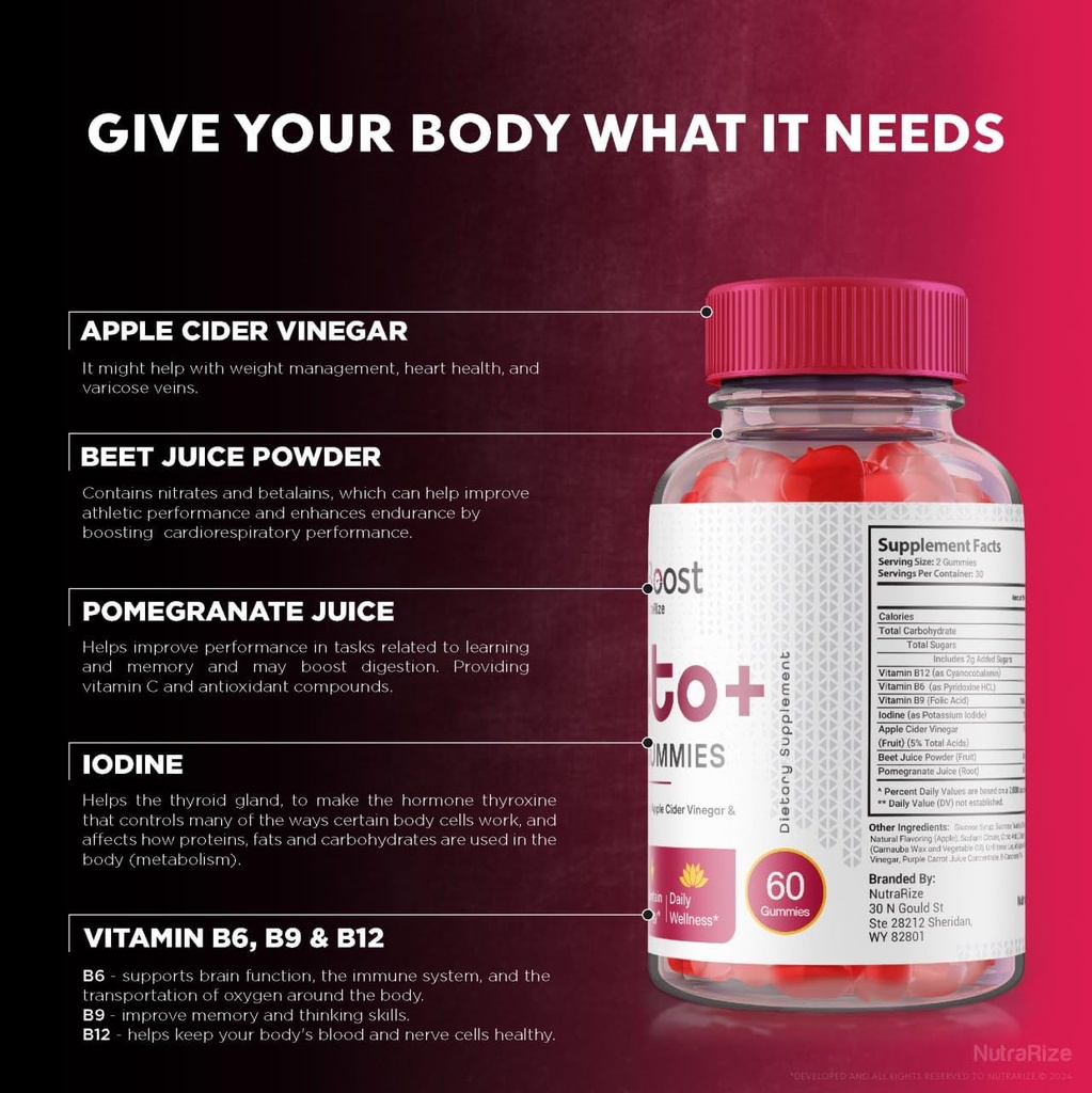 nutrarize-pack-of-3-x10-boost-keto-acv-g-5.jpg