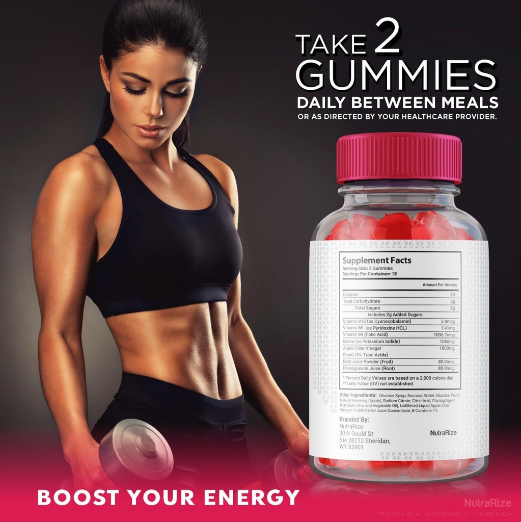 nutrarize-pack-of-3-x10-boost-keto-acv-g-6.jpg