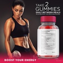 nutrarize-pack-of-3-x10-boost-keto-acv-g-6.jpg