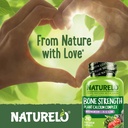 naturelo-calcium-supplement-with-vitamin-6.jpg