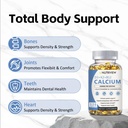 nutriview-calcium-2000mg-with-d3-k2-high-4.jpg