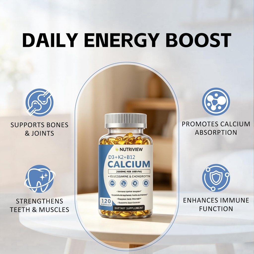 nutriview-calcium-2000mg-with-d3-k2-high-2.jpg