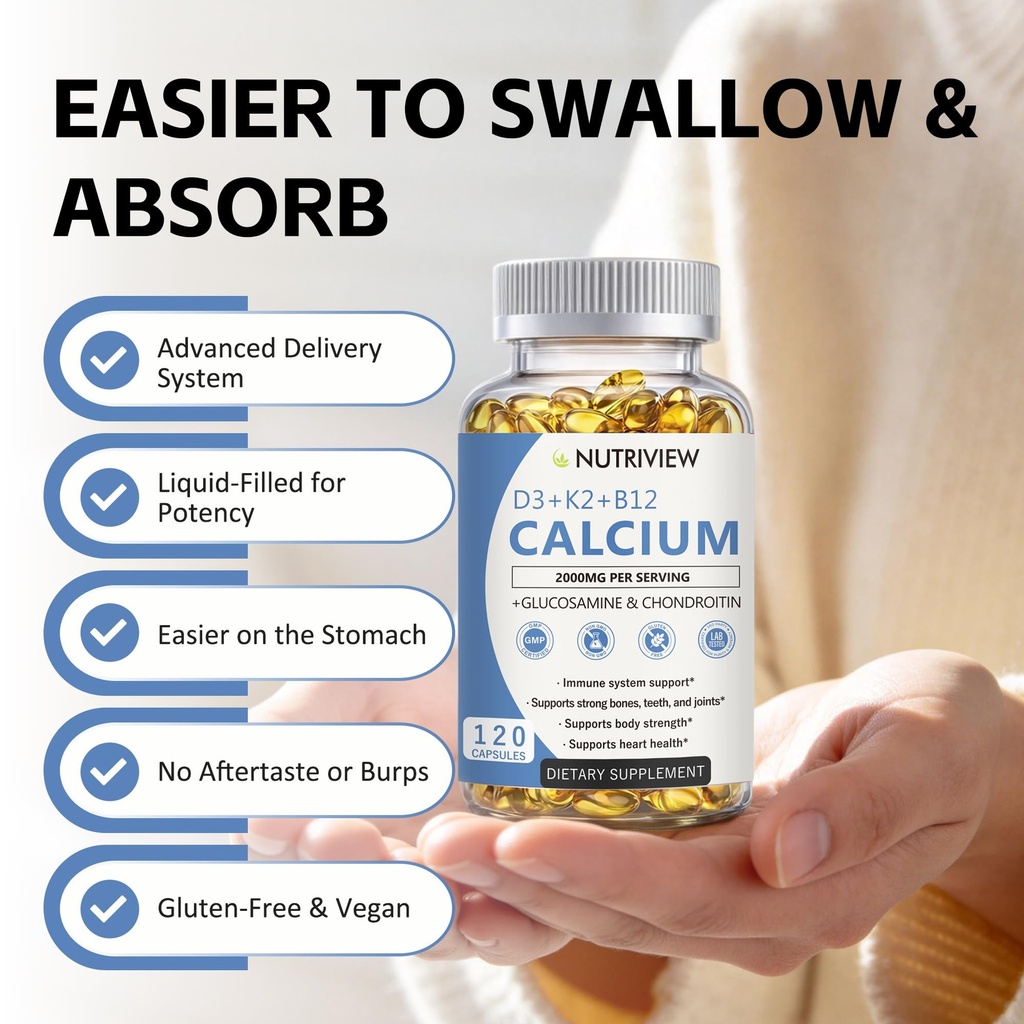 nutriview-calcium-2000mg-with-d3-k2-high-6.jpg