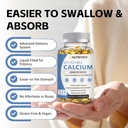 nutriview-calcium-2000mg-with-d3-k2-high-6.jpg