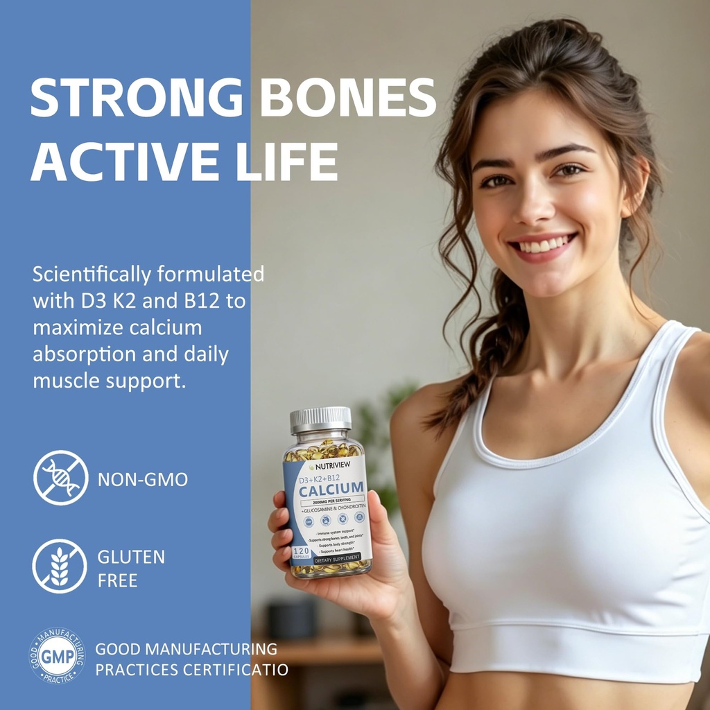nutriview-calcium-2000mg-with-d3-k2-high-5.jpg