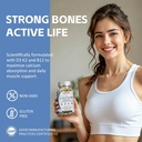 nutriview-calcium-2000mg-with-d3-k2-high-5.jpg