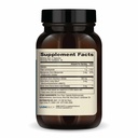 dr-mercola-bone-support-with-strontium-b-2.jpg