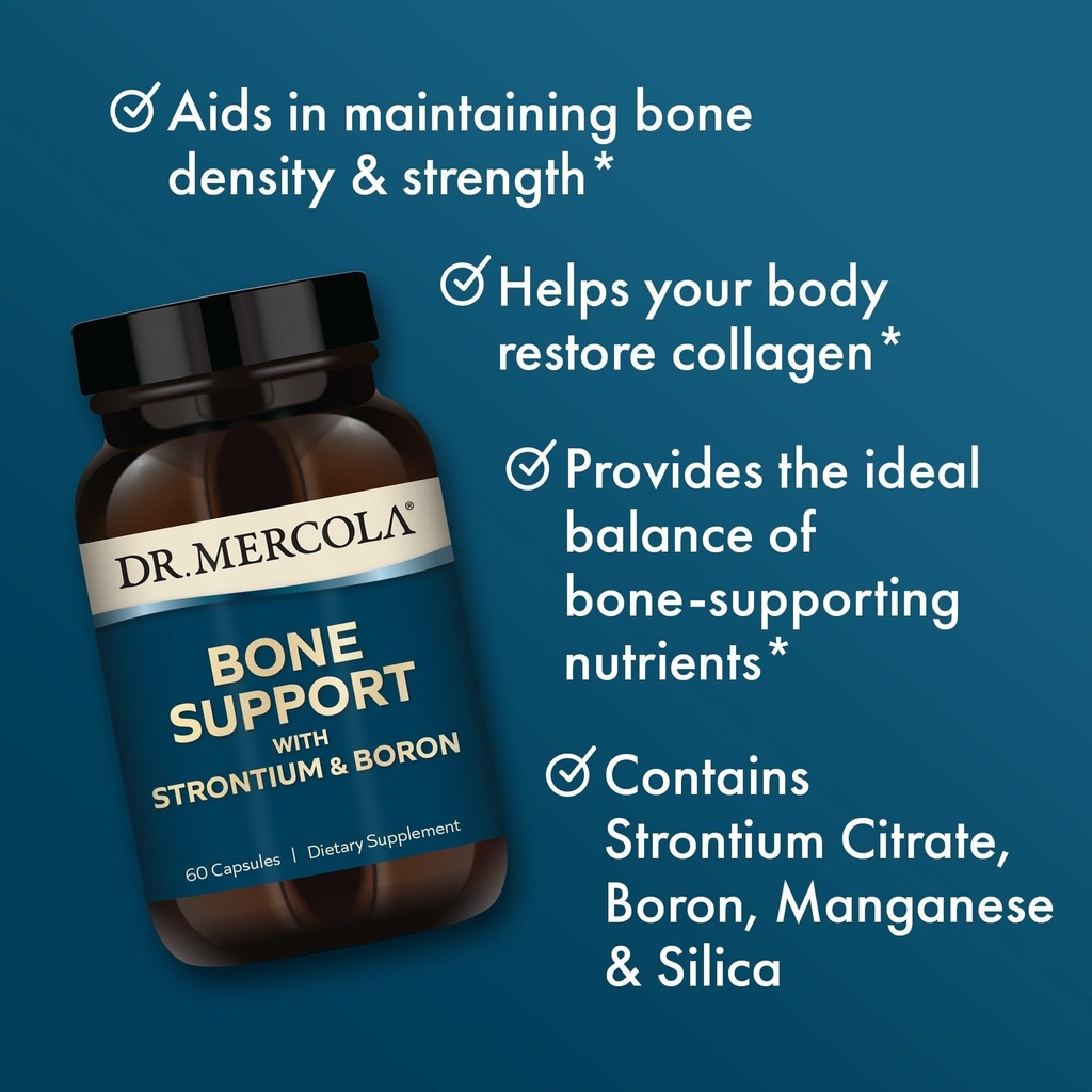 dr-mercola-bone-support-with-strontium-b-4.jpg