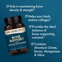 dr-mercola-bone-support-with-strontium-b-4.jpg