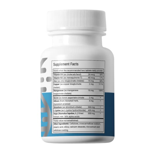 advanced-bionutritionals-ultimate-bone-s-2.jpg
